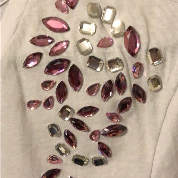 Express one eleven - Picture 3 of 3